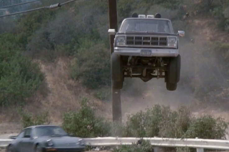 fall-guy-truck-jump