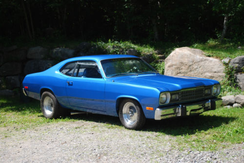 s-l500