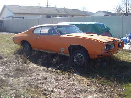 omurtlak58: project muscle cars for sale